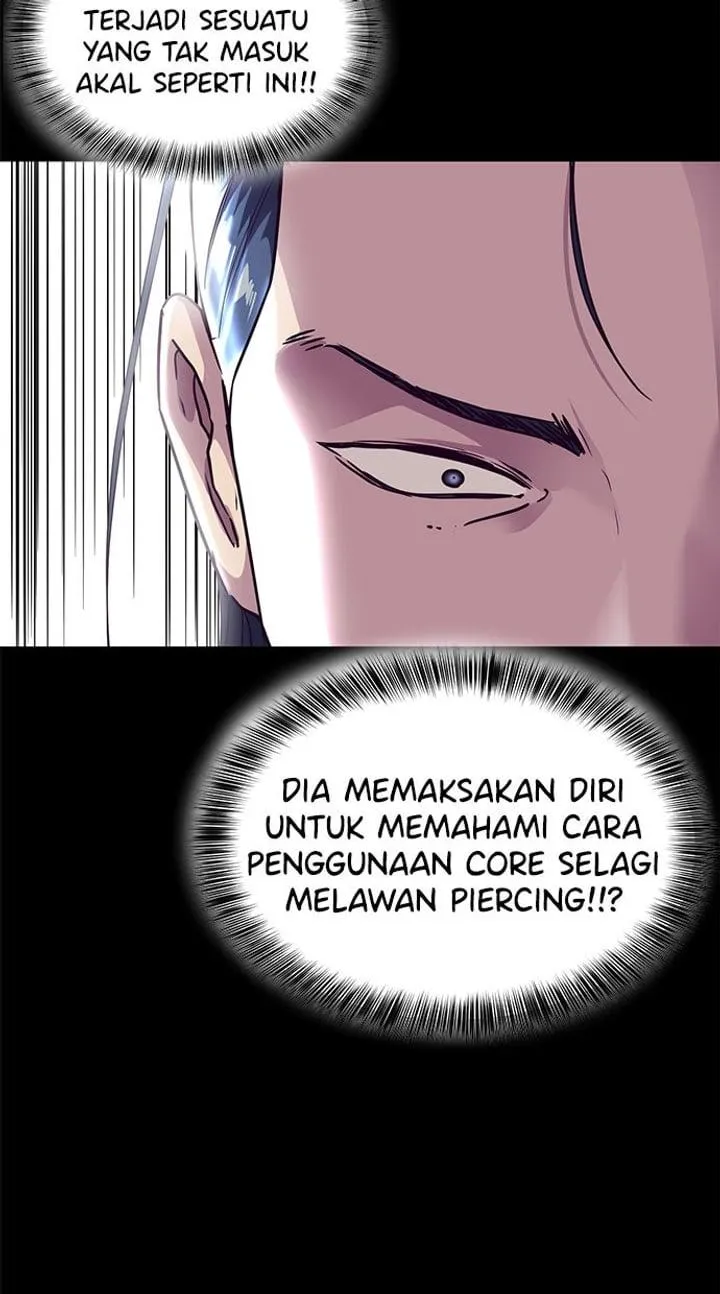 Page 130 - Ticket Hero Chapter 144