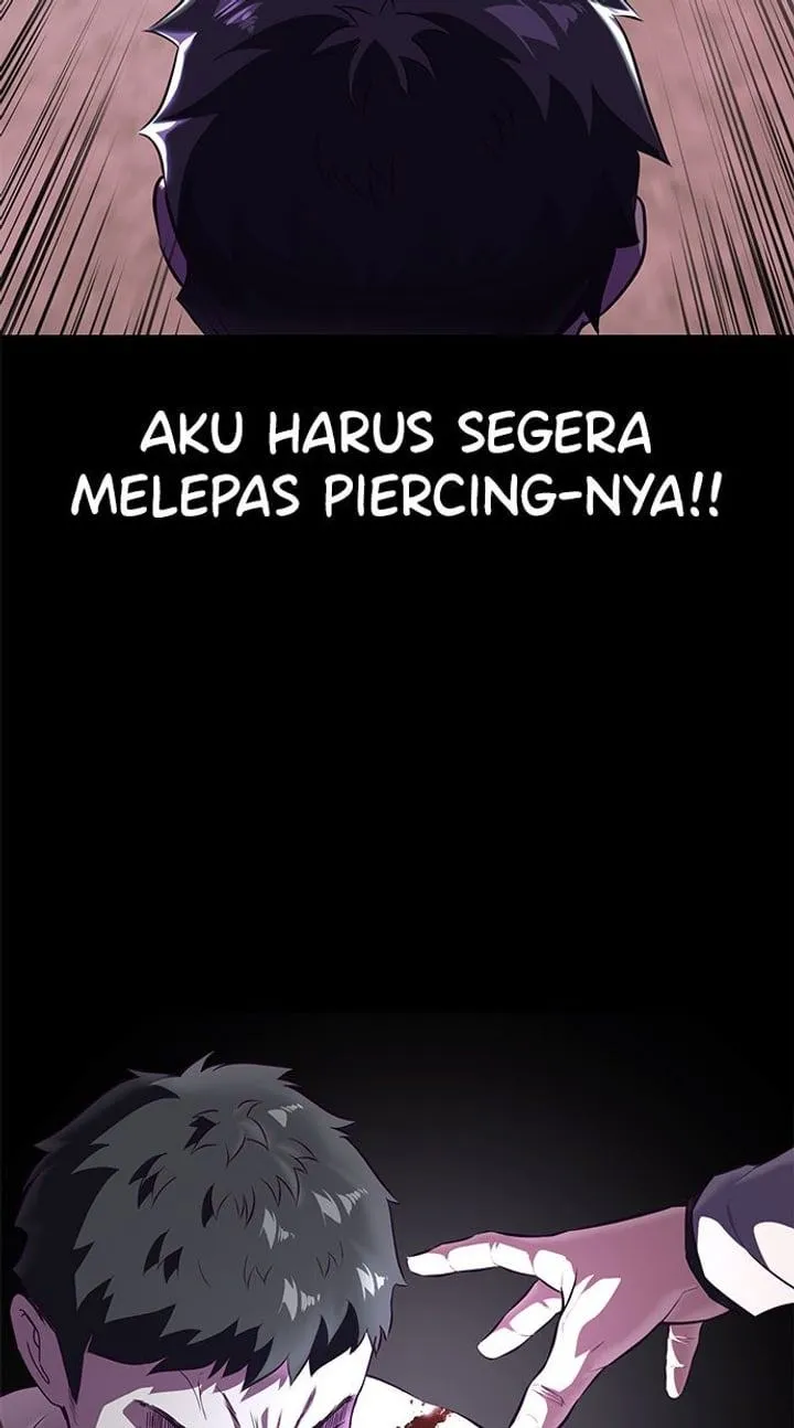 Page 132 - Ticket Hero Chapter 144