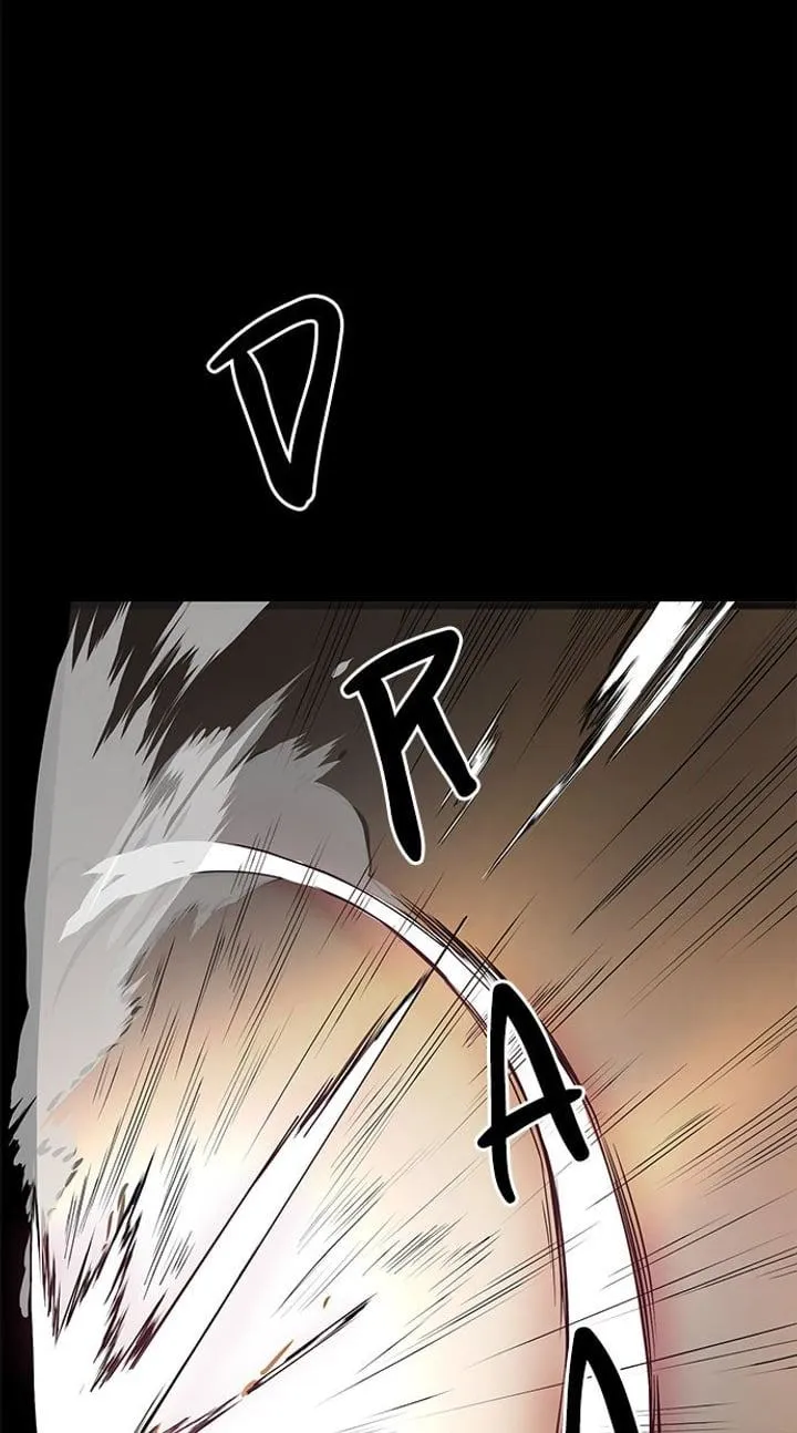 Page 134 - Ticket Hero Chapter 144