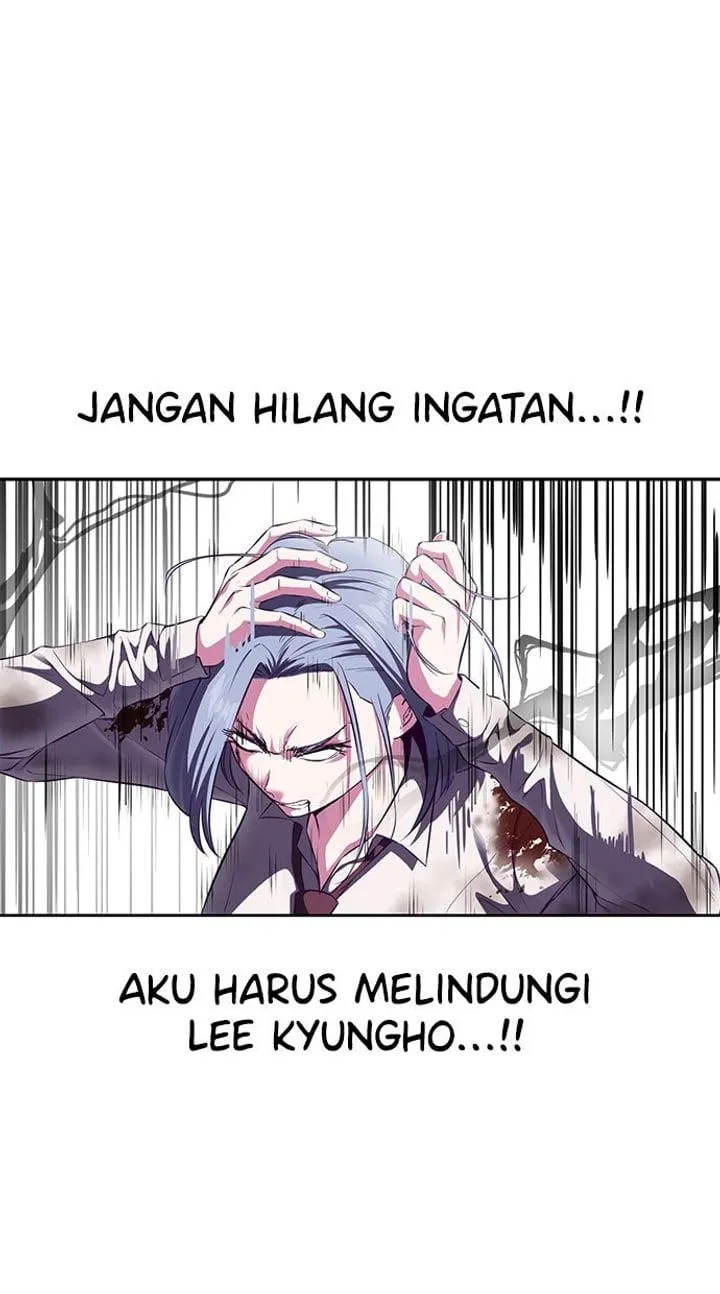 Page 148 - Ticket Hero Chapter 144