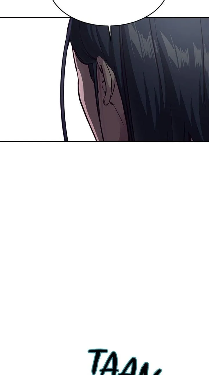 Page 154 - Ticket Hero Chapter 144