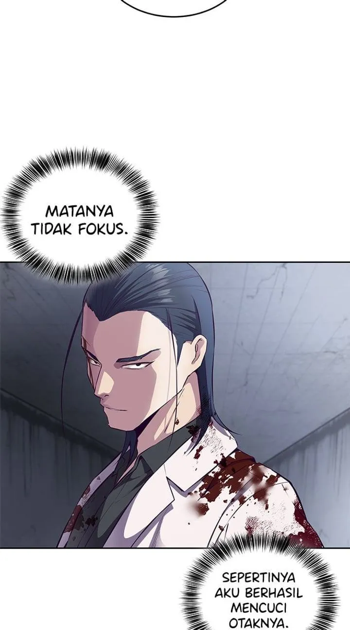 Page 158 - Ticket Hero Chapter 144