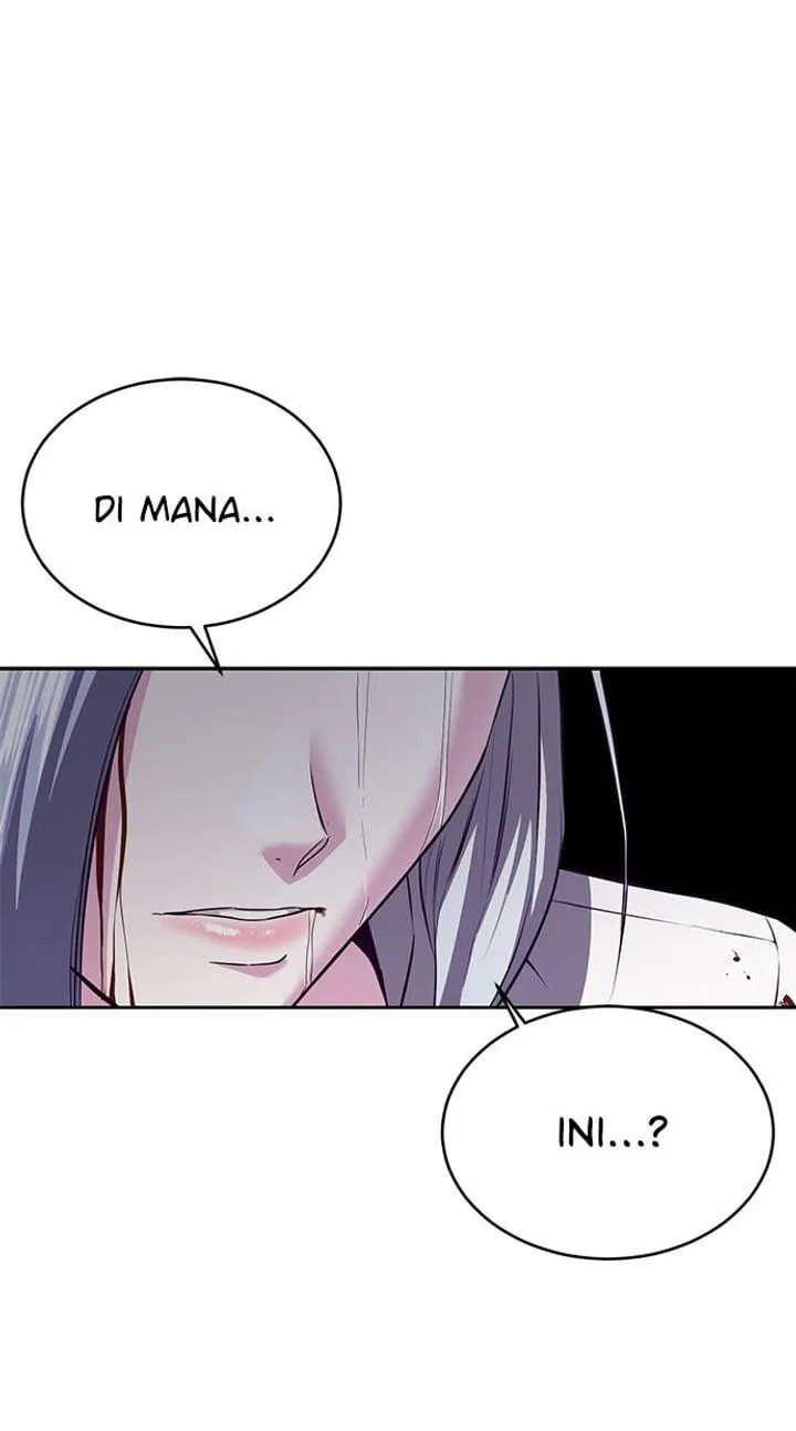 Page 160 - Ticket Hero Chapter 144