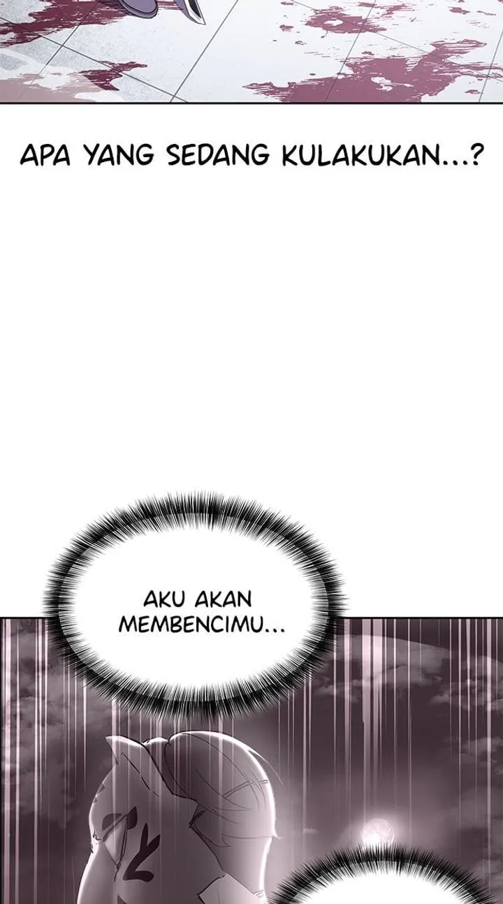 Page 162 - Ticket Hero Chapter 144