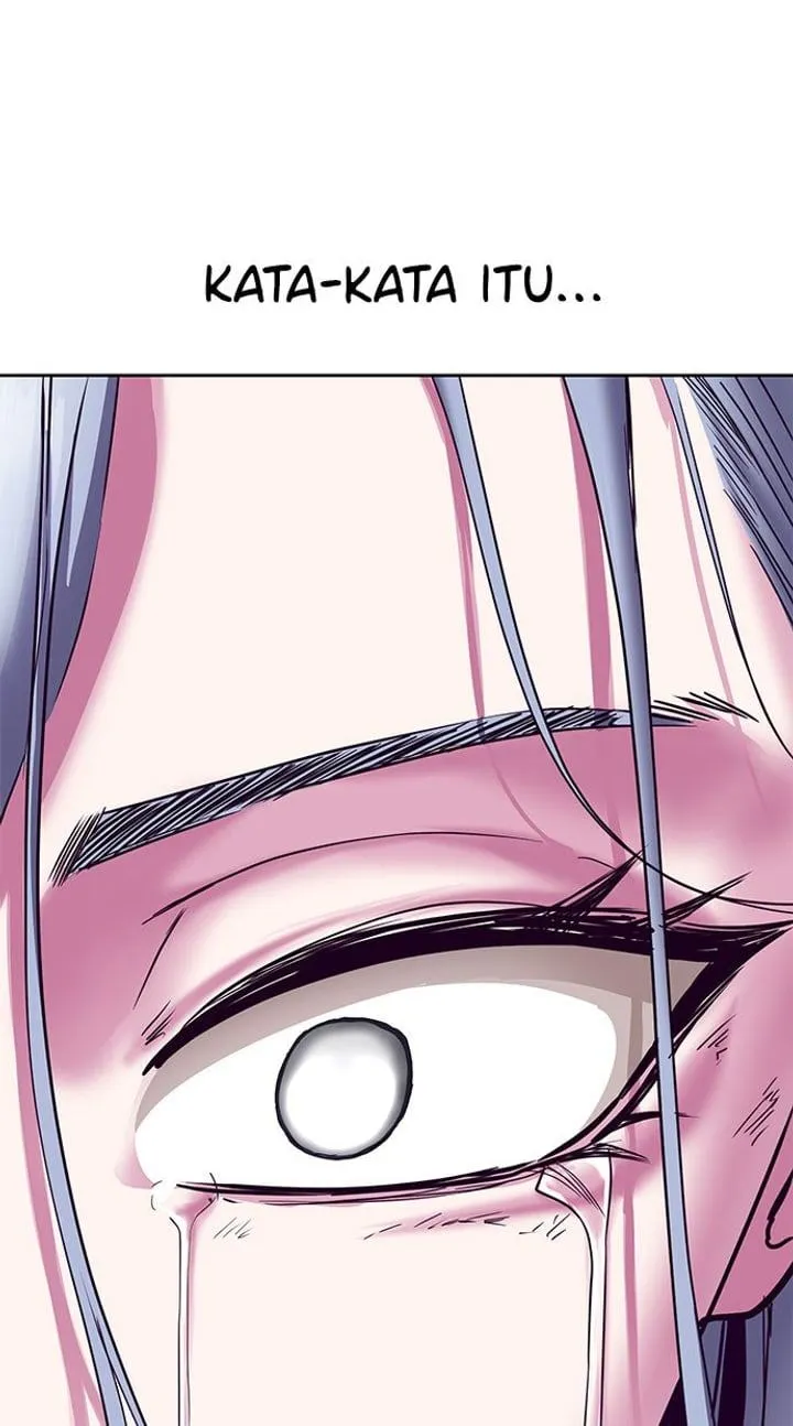 Page 164 - Ticket Hero Chapter 144