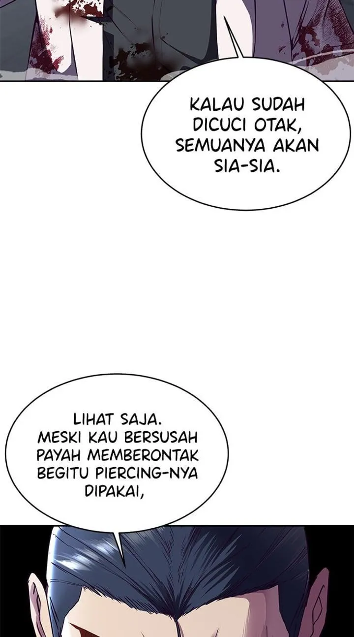 Page 166 - Ticket Hero Chapter 144