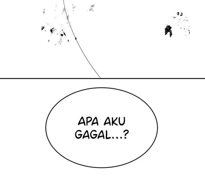 Page 170 - Ticket Hero Chapter 144