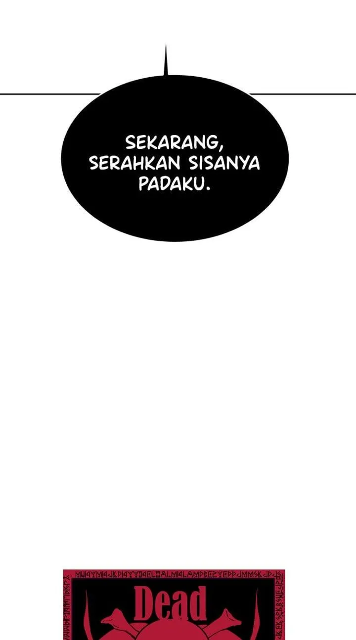 Page 4 - Ticket Hero Chapter 145