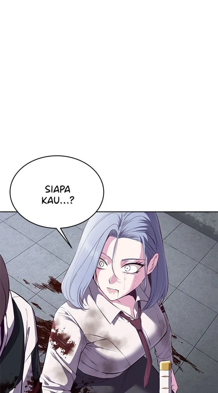 Page 6 - Ticket Hero Chapter 145