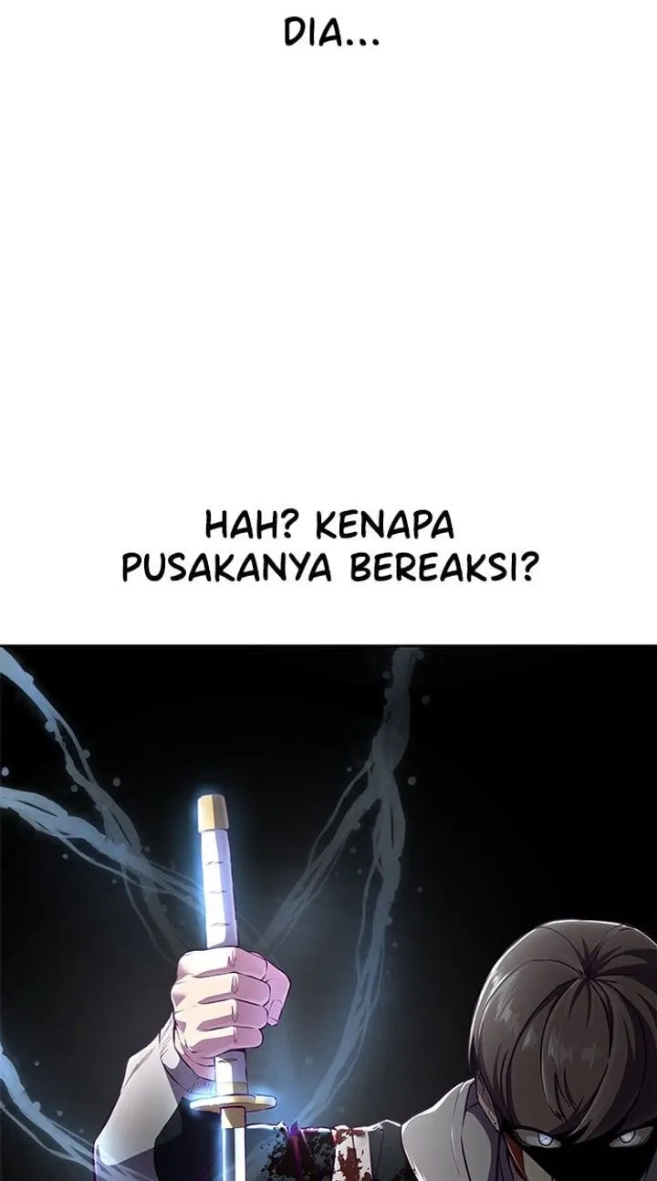 Page 10 - Ticket Hero Chapter 145