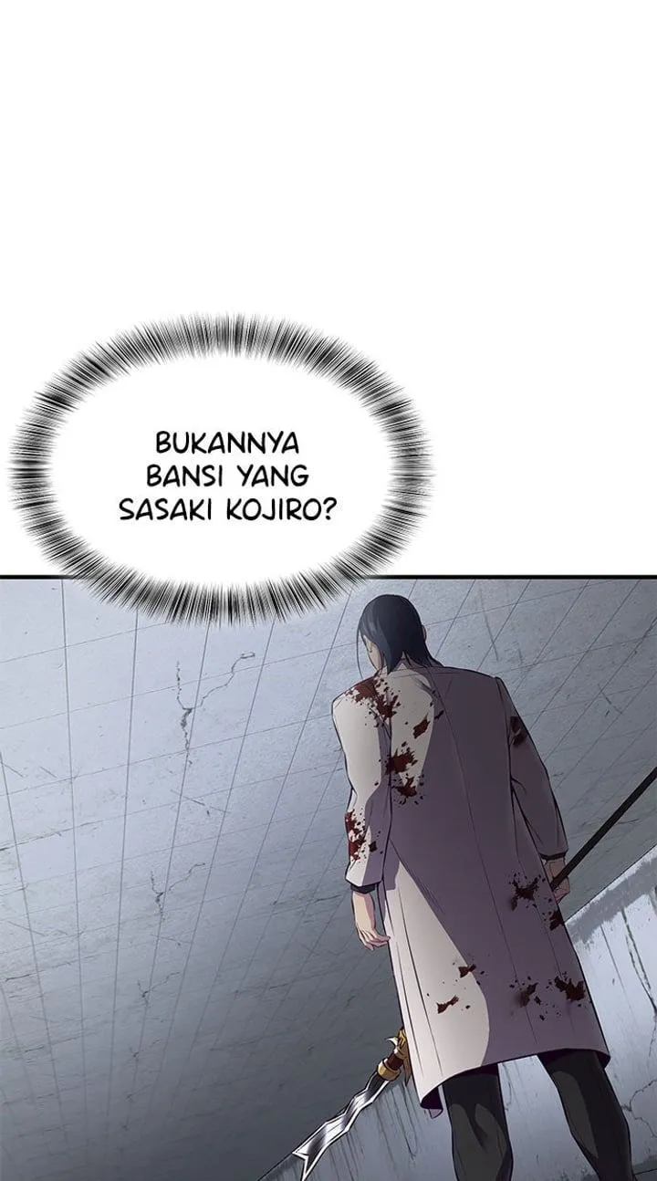 Page 14 - Ticket Hero Chapter 145