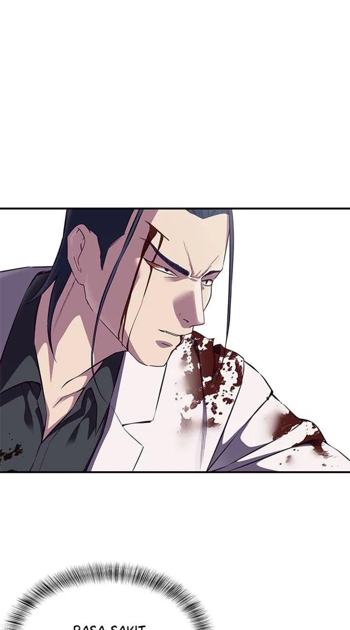 Page 20 - Ticket Hero Chapter 145