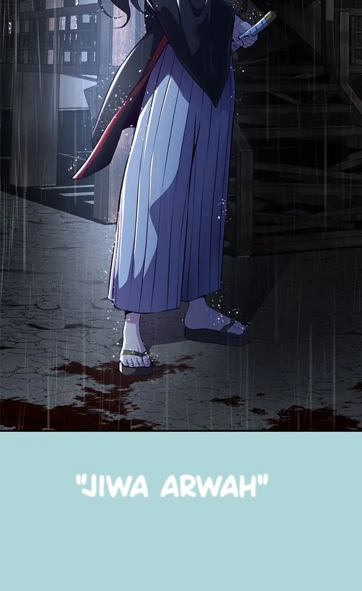 Page 24 - Ticket Hero Chapter 145
