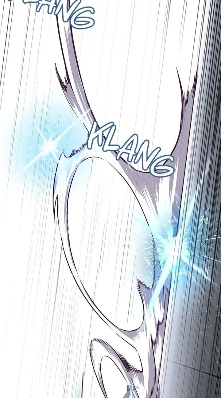 Page 28 - Ticket Hero Chapter 145