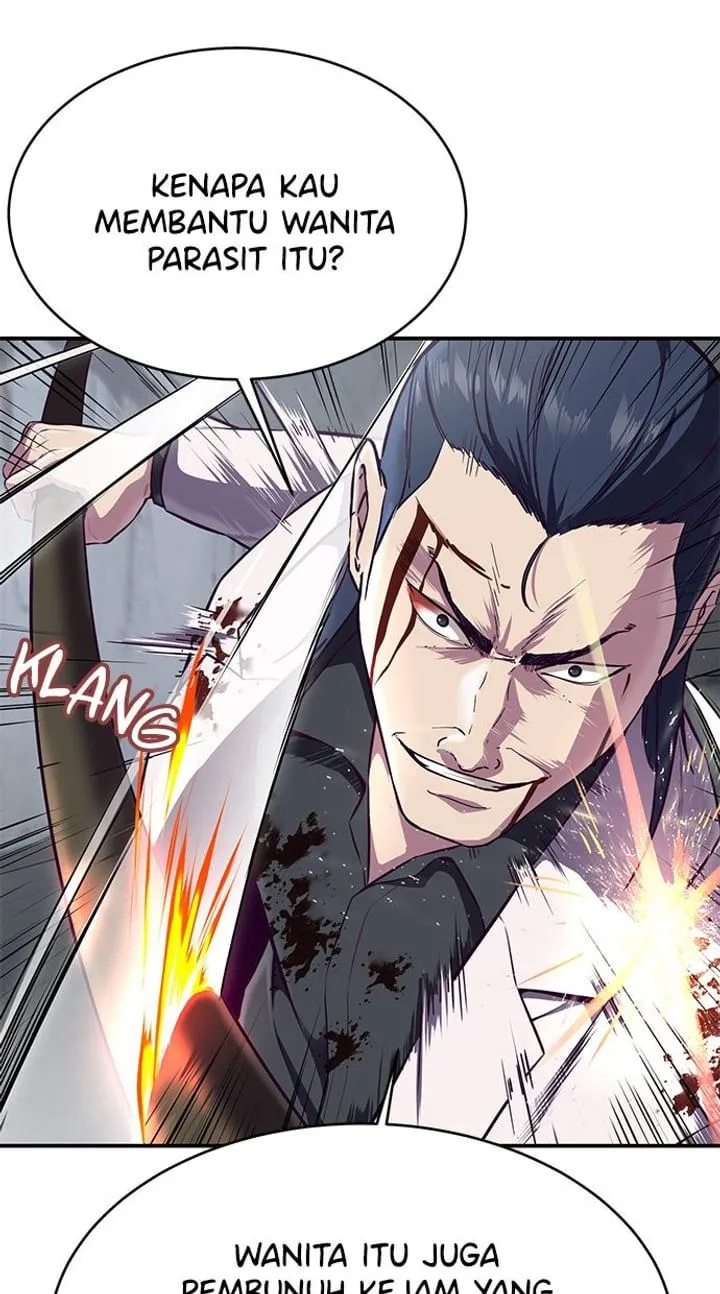 Page 30 - Ticket Hero Chapter 145