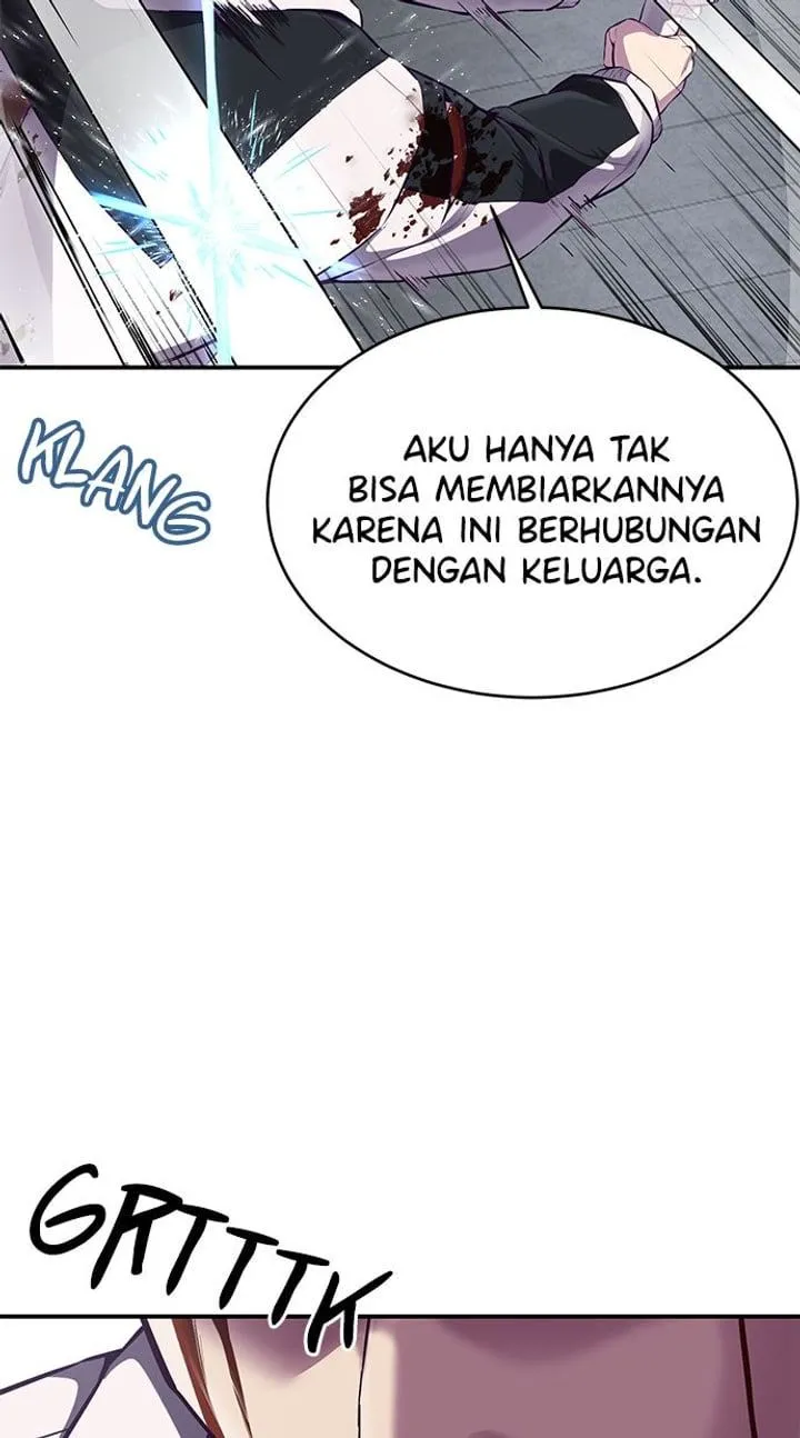 Page 32 - Ticket Hero Chapter 145