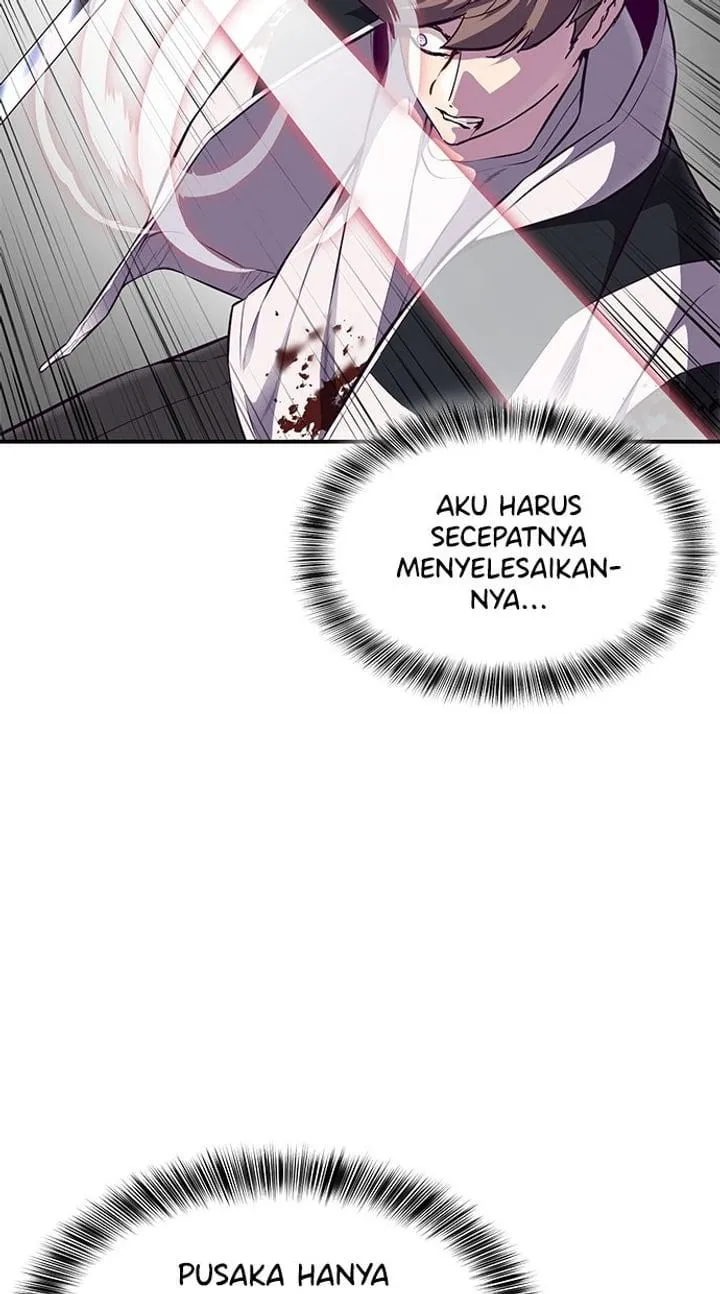Page 38 - Ticket Hero Chapter 145