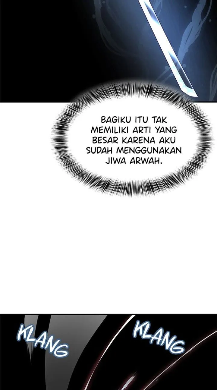Page 40 - Ticket Hero Chapter 145