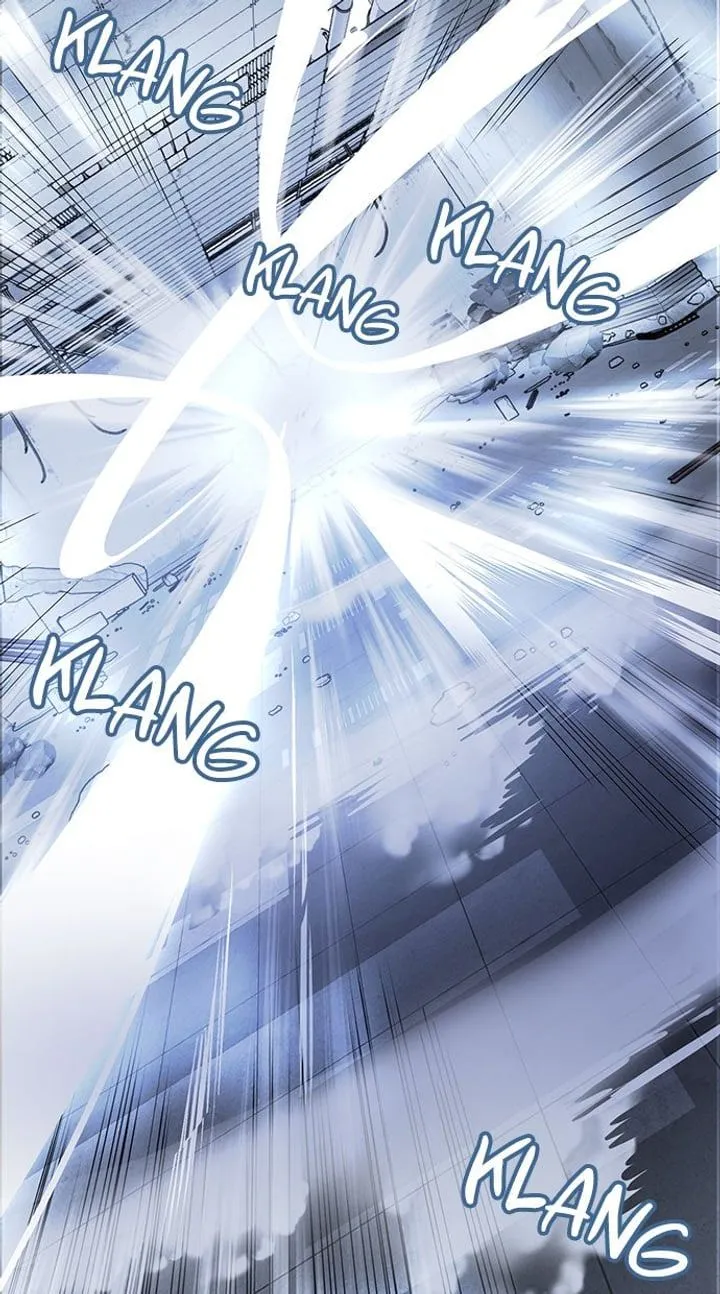 Page 44 - Ticket Hero Chapter 145