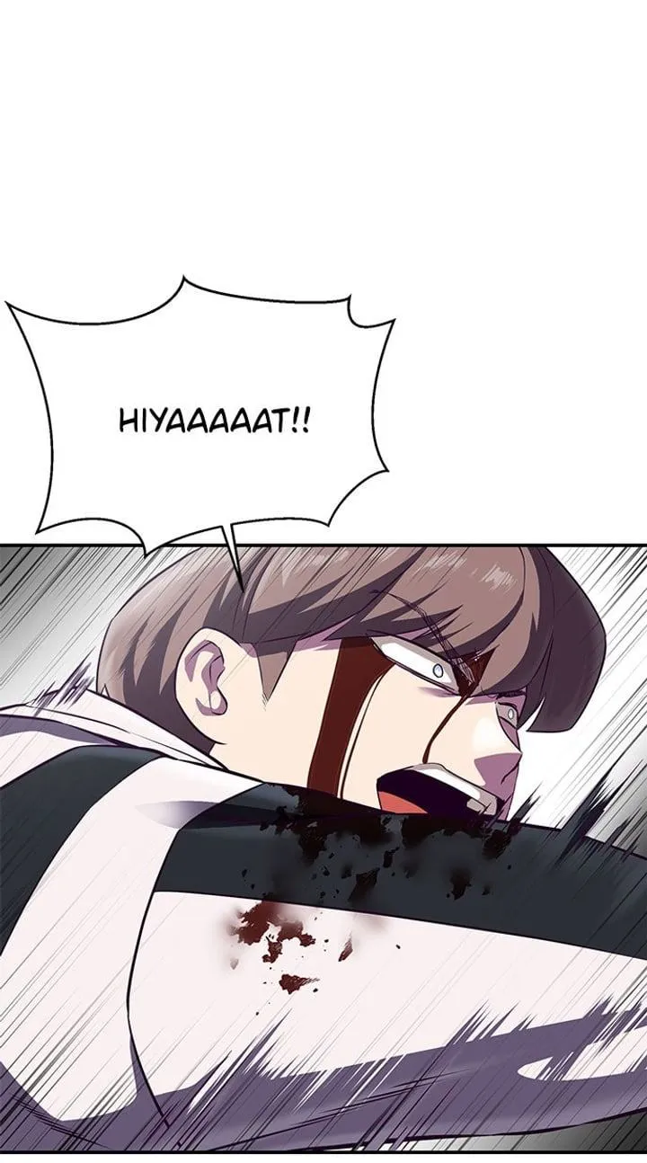Page 46 - Ticket Hero Chapter 145
