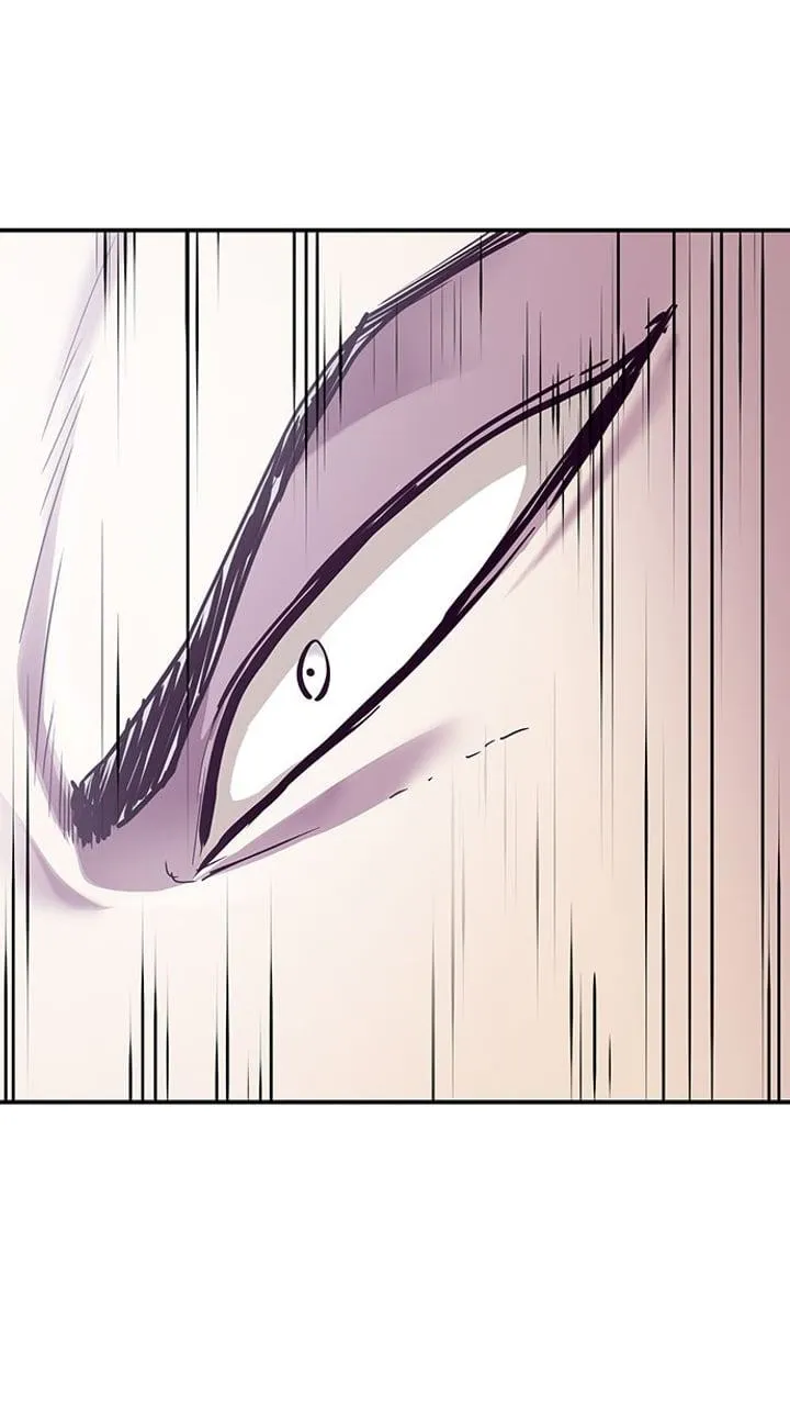 Page 48 - Ticket Hero Chapter 145