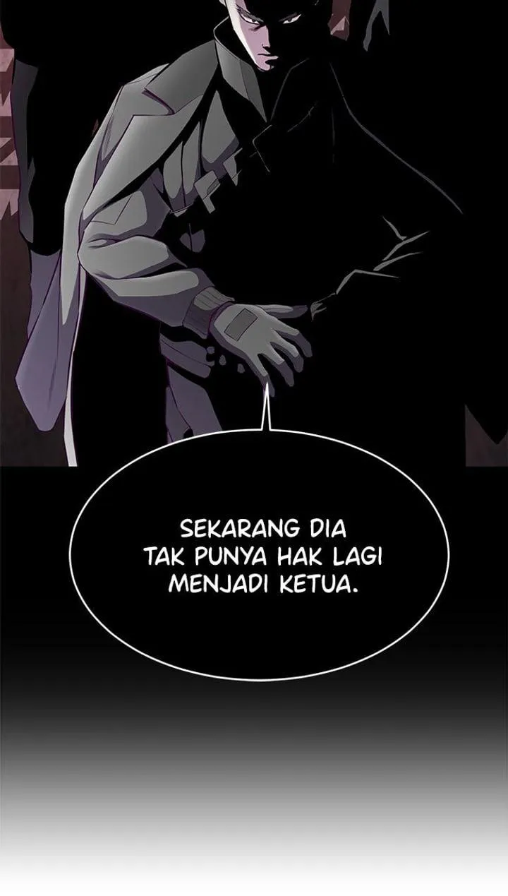 Page 56 - Ticket Hero Chapter 145