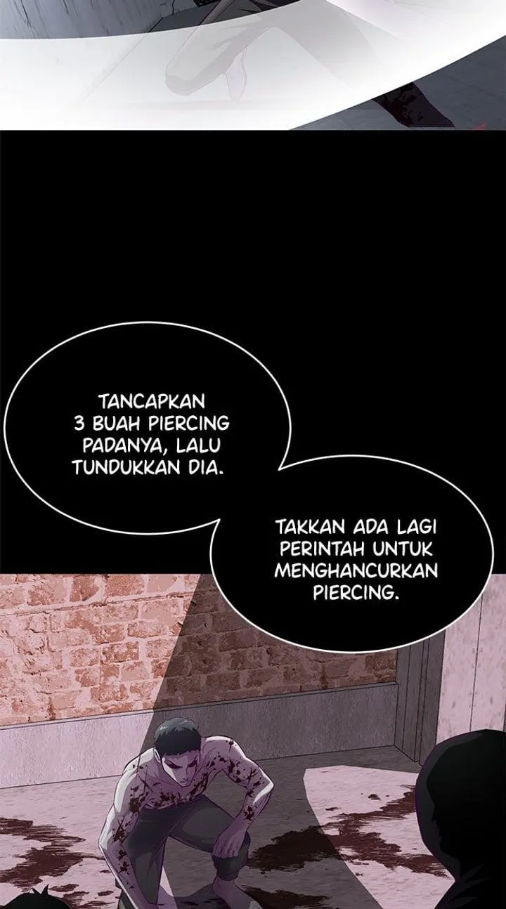 Page 58 - Ticket Hero Chapter 145
