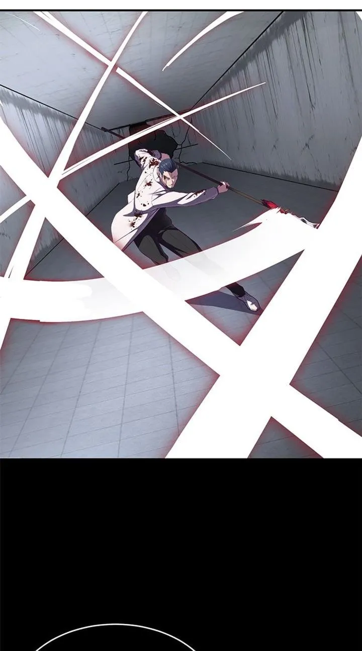 Page 60 - Ticket Hero Chapter 145