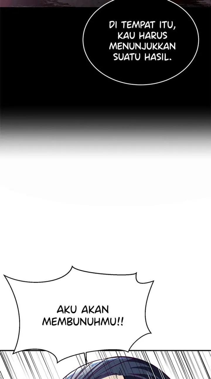 Page 62 - Ticket Hero Chapter 145