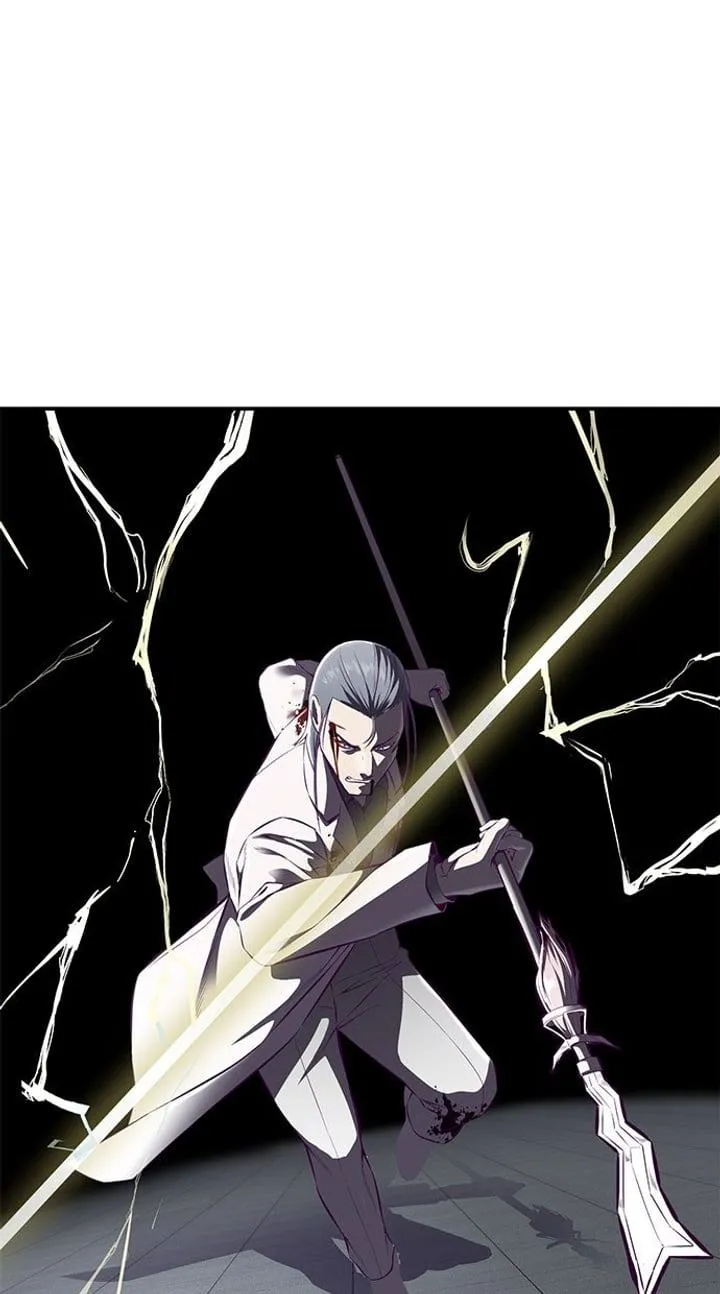 Page 66 - Ticket Hero Chapter 145