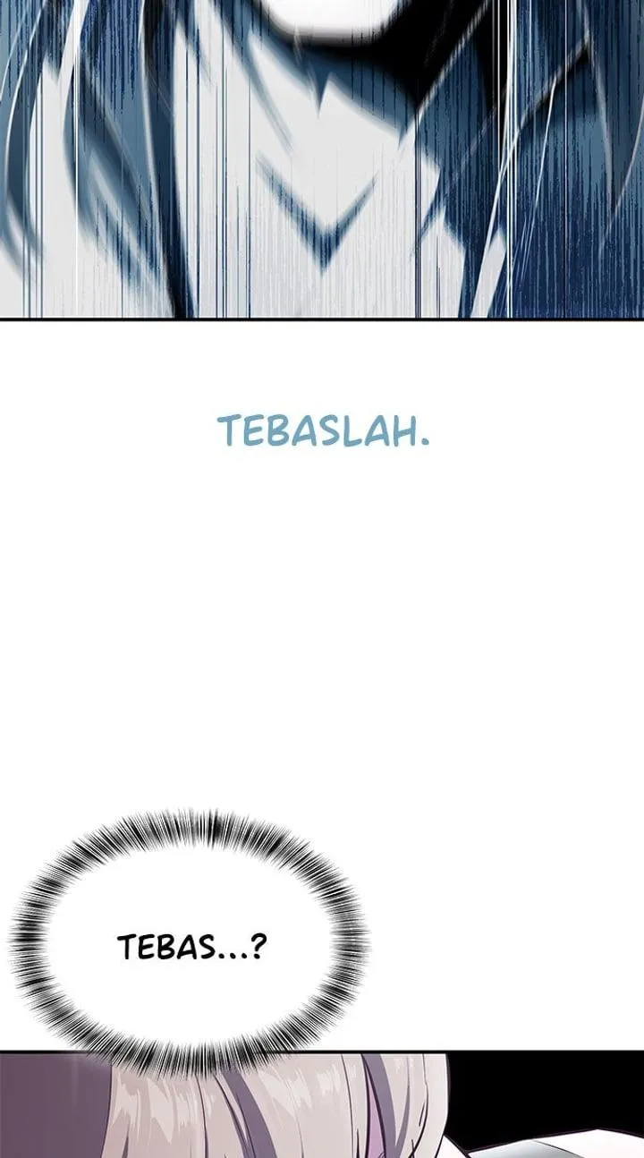Page 70 - Ticket Hero Chapter 145