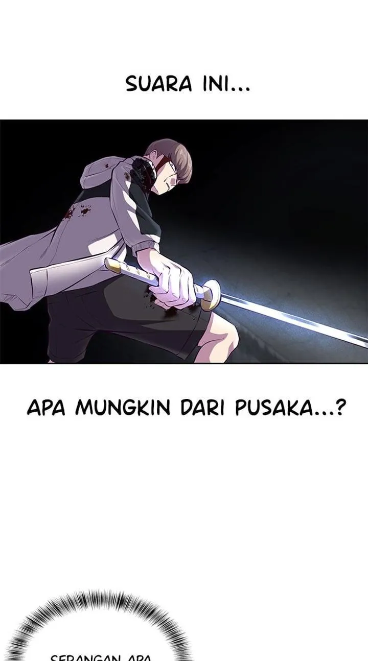 Page 76 - Ticket Hero Chapter 145