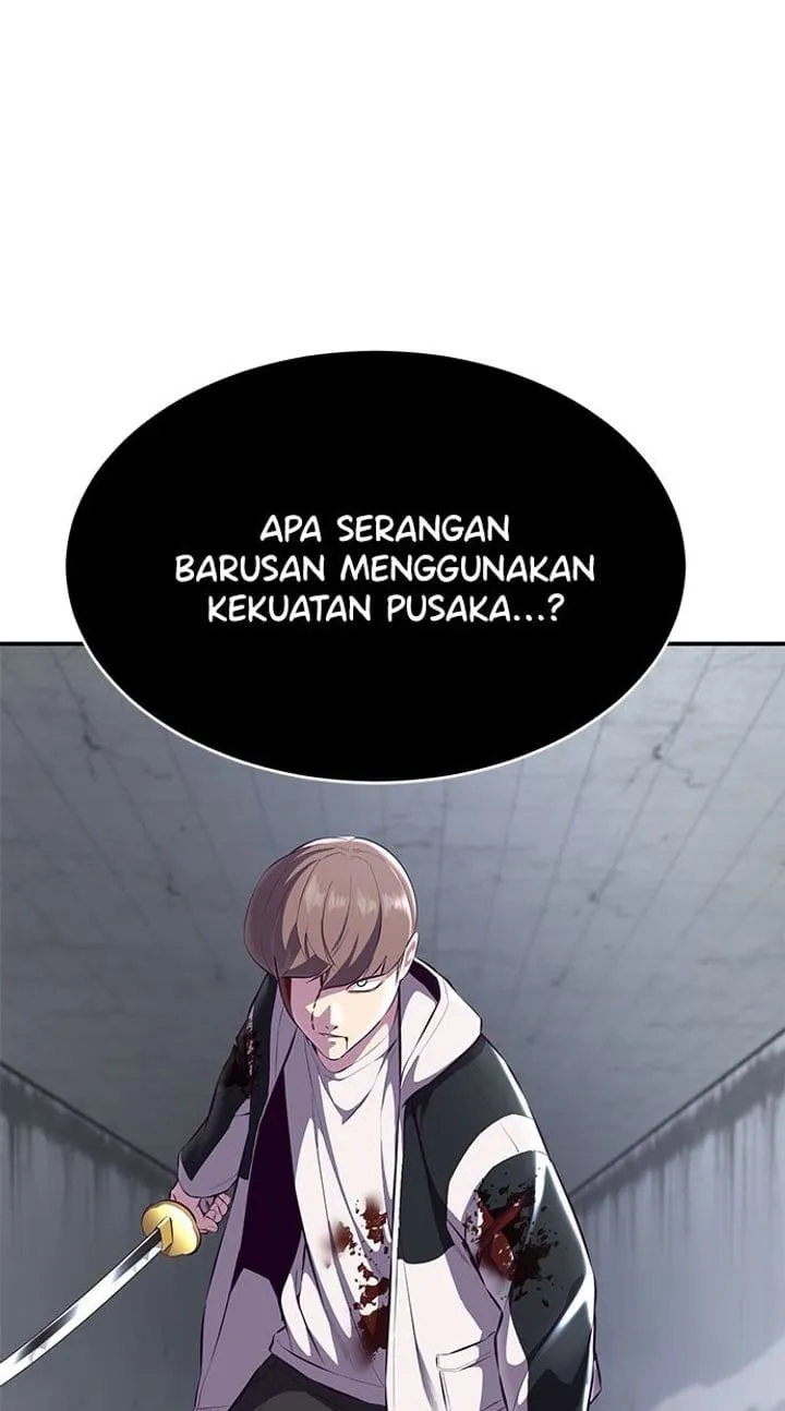 Page 78 - Ticket Hero Chapter 145