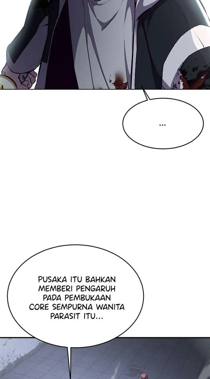 Page 80 - Ticket Hero Chapter 145