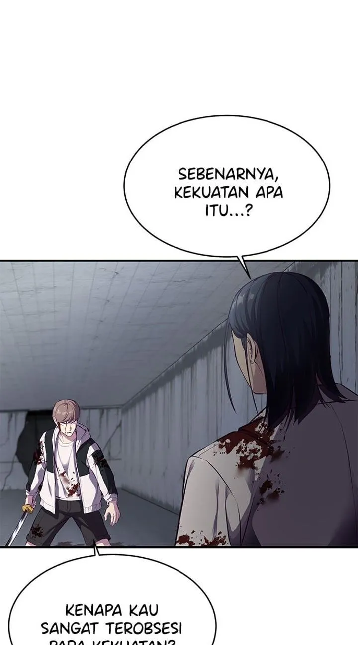 Page 82 - Ticket Hero Chapter 145