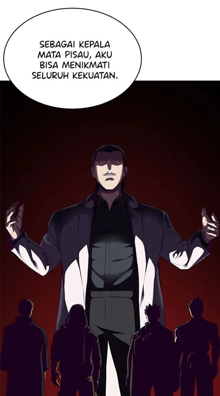 Page 90 - Ticket Hero Chapter 145