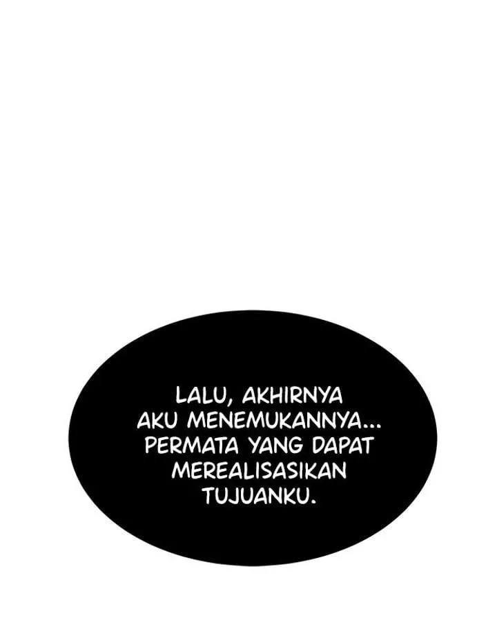 Page 94 - Ticket Hero Chapter 145