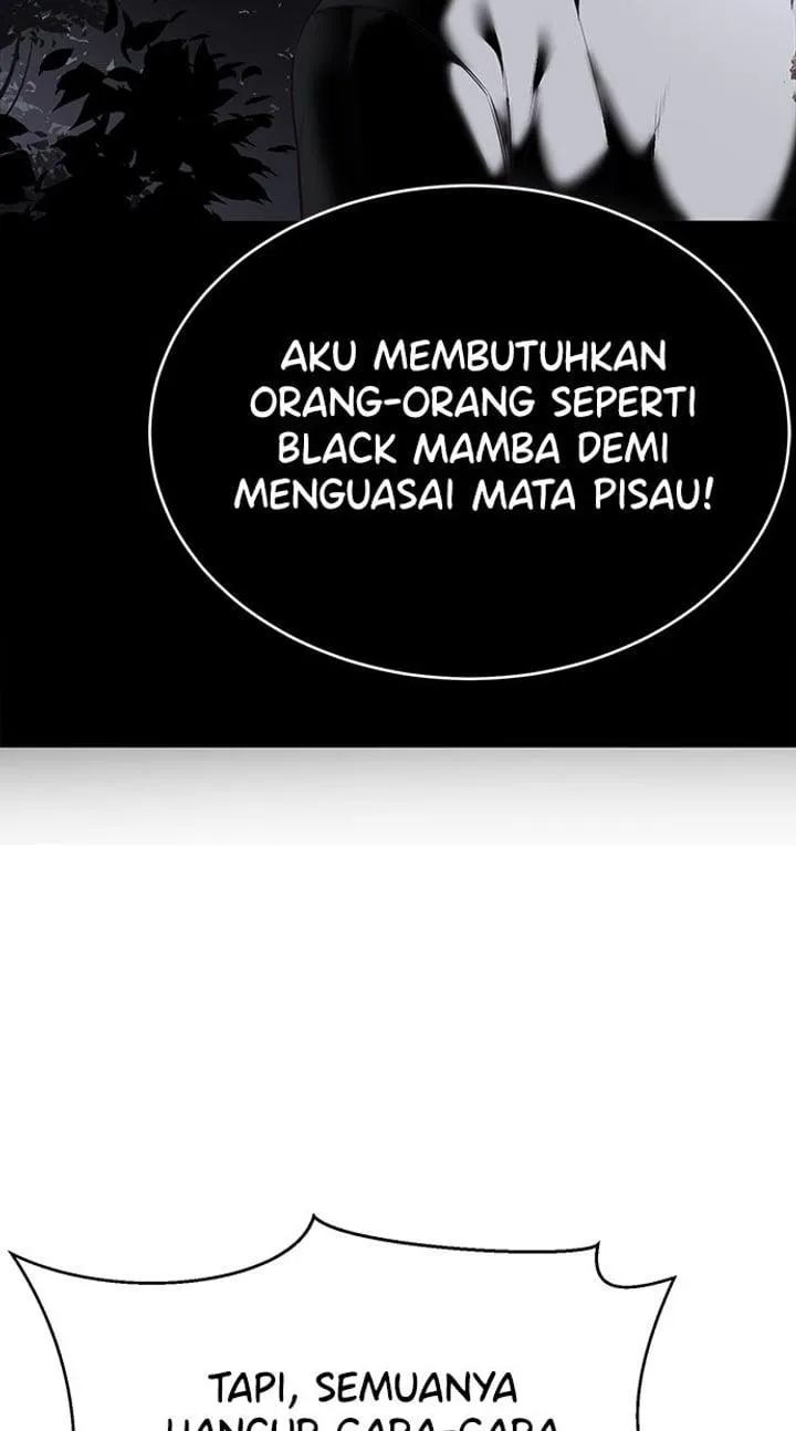 Page 96 - Ticket Hero Chapter 145