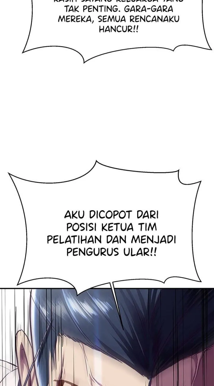 Page 98 - Ticket Hero Chapter 145