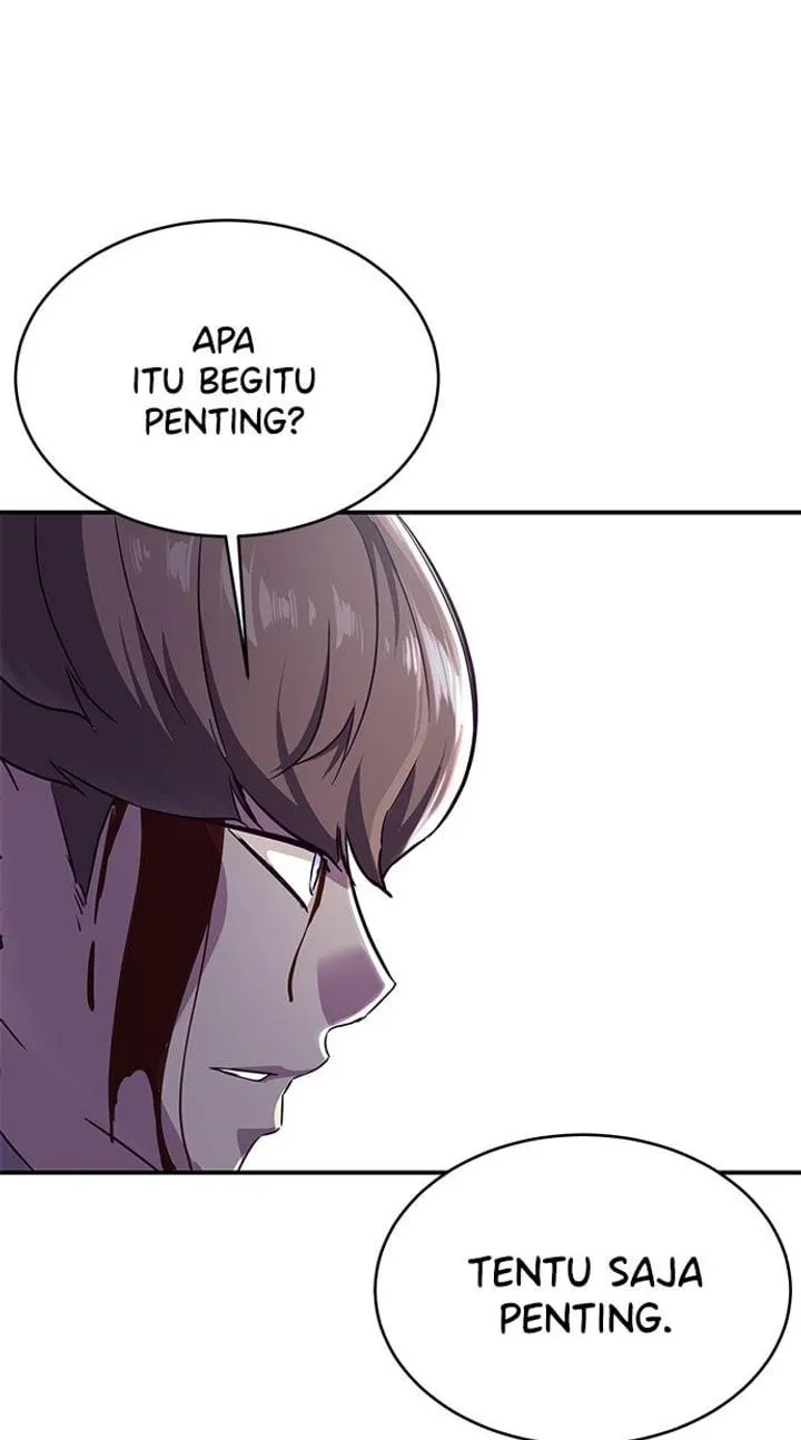 Page 100 - Ticket Hero Chapter 145