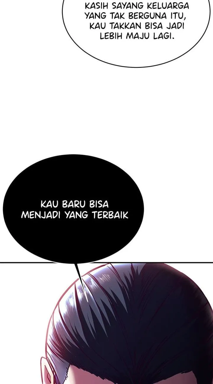 Page 102 - Ticket Hero Chapter 145