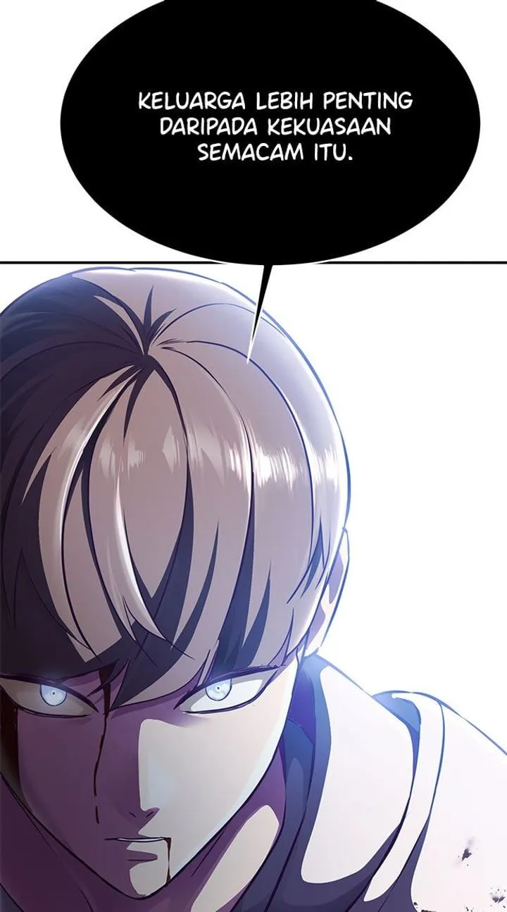 Page 104 - Ticket Hero Chapter 145