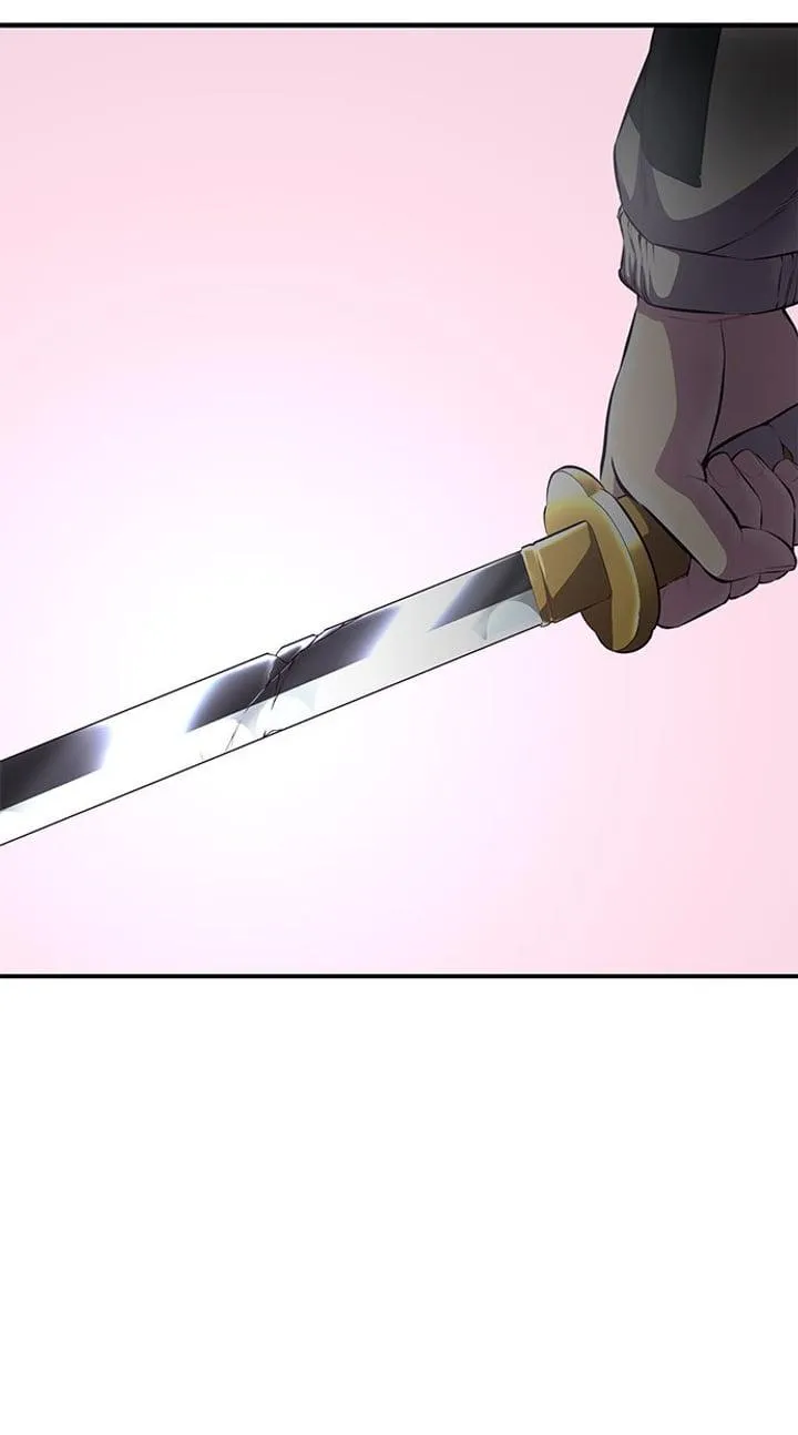 Page 106 - Ticket Hero Chapter 145