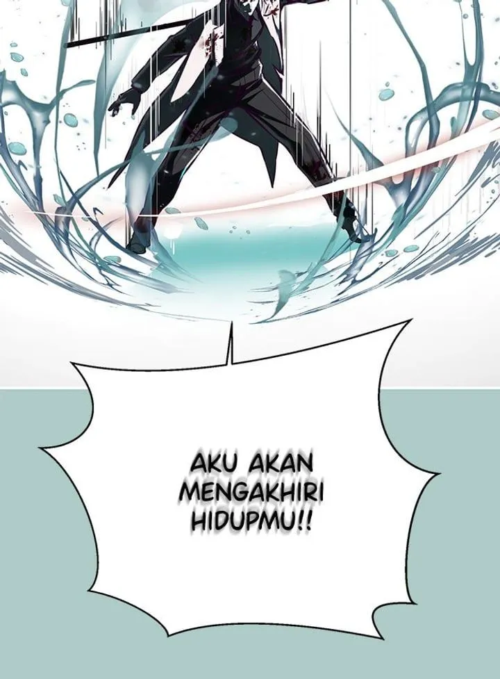 Page 124 - Ticket Hero Chapter 145