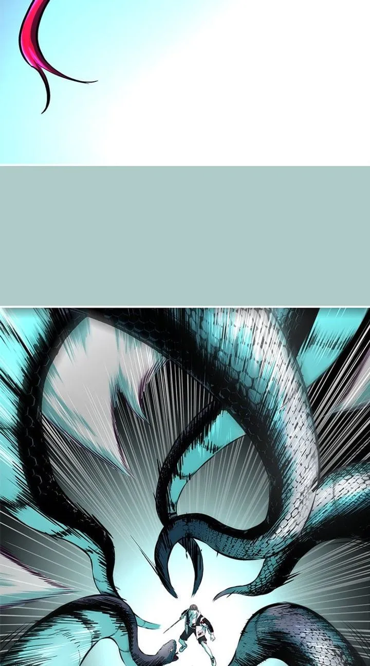 Page 128 - Ticket Hero Chapter 145