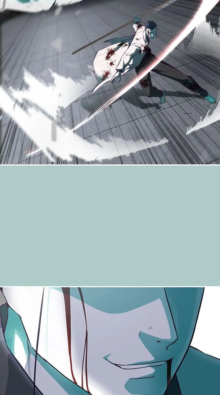 Page 136 - Ticket Hero Chapter 145