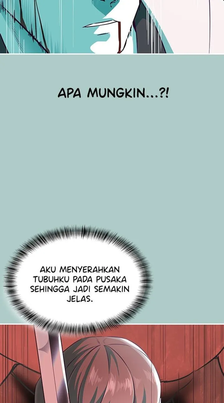 Page 140 - Ticket Hero Chapter 145