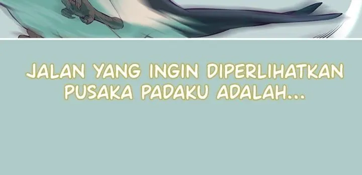 Page 144 - Ticket Hero Chapter 145
