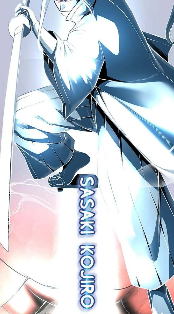 Page 148 - Ticket Hero Chapter 145
