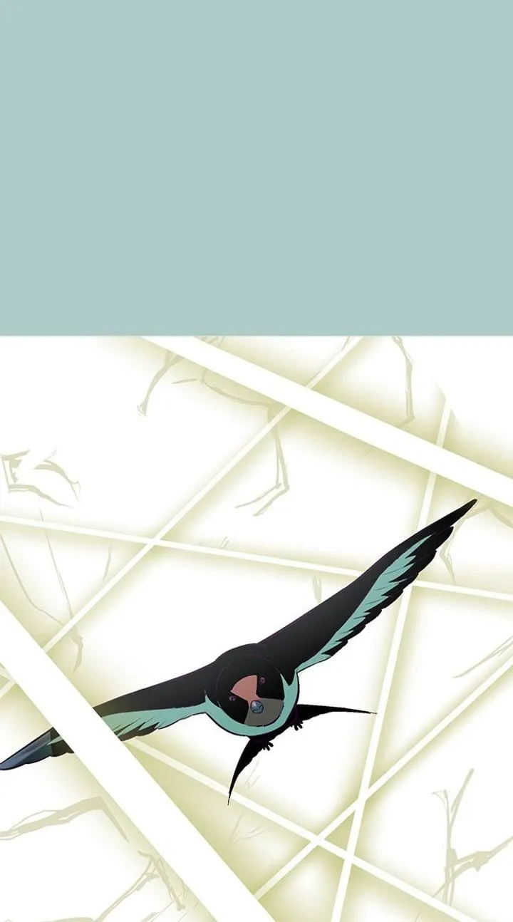 Page 152 - Ticket Hero Chapter 145